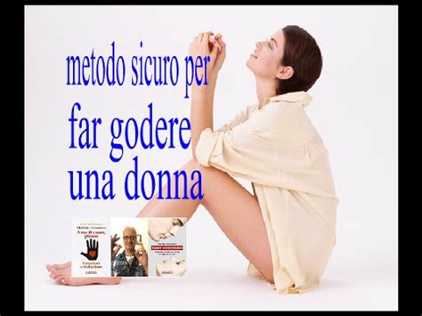 posizioni per godere|Come far godere una donna: 5 consigli sex expert .